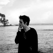 Mike Sheridan - List pictures