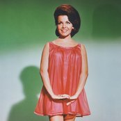 Annette Funicello - List pictures