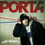 Porta - List pictures