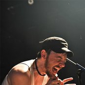 My Own Private Alaska - List pictures