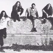 Aeon - List pictures