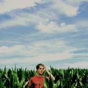 Benoit Pioulard - List pictures