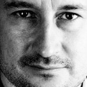 Clint Mansell - List pictures