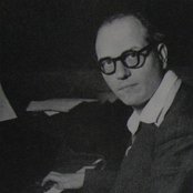 Messiaen - List pictures