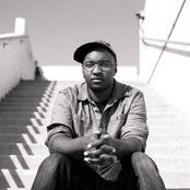 P.o.s. - List pictures