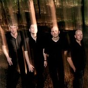 Bohren & Der Club Of Gore - List pictures