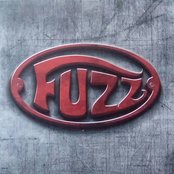 Fuzz - List pictures