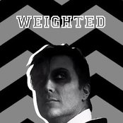 Frnkiero And The Cellabration - List pictures