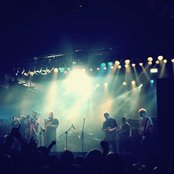 Kult - List pictures