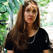 Jessy Lanza - List pictures