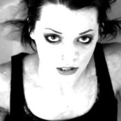 Fit For Rivals - List pictures