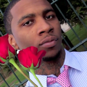 Lil B The Basedgod - List pictures