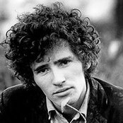 Tim Buckley - List pictures