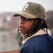 Nef The Pharaoh - List pictures