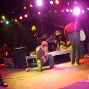 Snapcase - List pictures