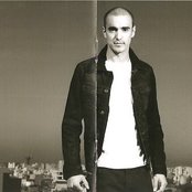 Abel Pintos - List pictures