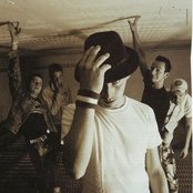 Beatsteaks - List pictures