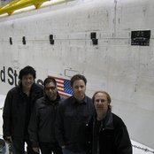 Big Head Todd And The Monsters - List pictures