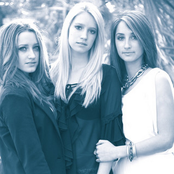 Sister C - List pictures