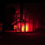 Anduin - List pictures