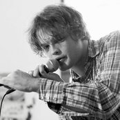 William Tyler - List pictures