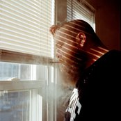 Action Bronson - List pictures