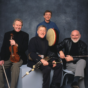 The Chieftains - List pictures