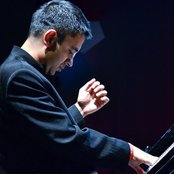 Vijay Iyer - List pictures