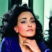 Caroline Henderson - List pictures