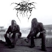 Dark Throne - List pictures