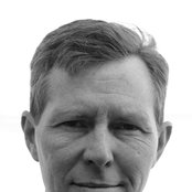 Robbie Fulks - List pictures