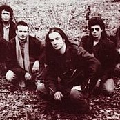 Landmarq - List pictures