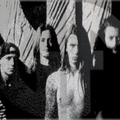 Gorefest - List pictures