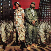 Capone-n-noreaga - List pictures