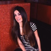 Greta - List pictures