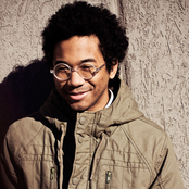 Toro Y Moi - List pictures