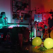 Circulatory System - List pictures