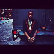 Vinny Chase - List pictures