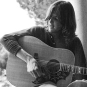 Gram Parsons - List pictures