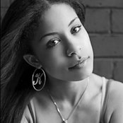 Keshia Chante - List pictures