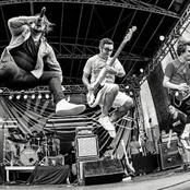 Oficina G3 - List pictures