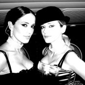 Paola & Chiara - List pictures