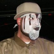 Blaze Ya Dead Homie - List pictures