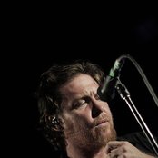 Floatingme - List pictures