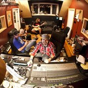 Cky2k - List pictures