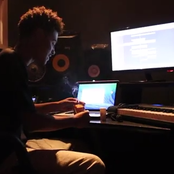 Mani Coolin - List pictures