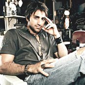 Steve Azar - List pictures