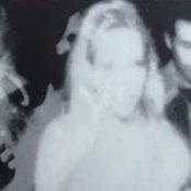 Fireworks - List pictures