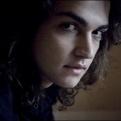 Valerio Scanu - List pictures