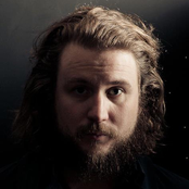 Jim James - List pictures